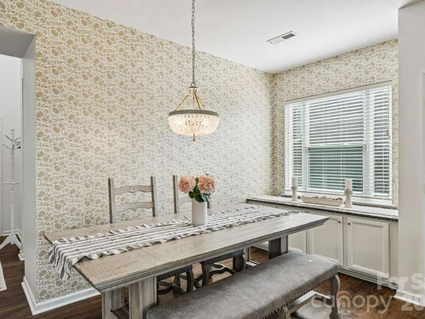 10341 Fresh Water Court, Concord, NC 28027.  MLS# CAR4427288, YatesRealty ID 52555. 