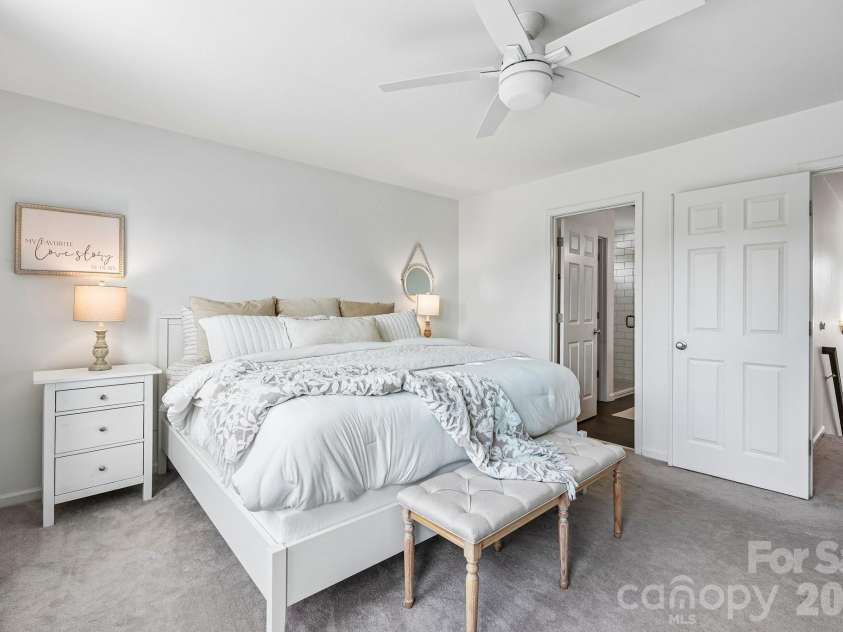 10341 Fresh Water Court, Concord, NC 28027.  MLS# CAR4427288, YatesRealty ID 52555. 