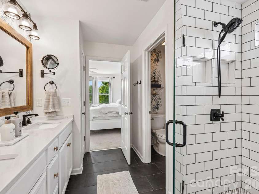 10341 Fresh Water Court, Concord, NC 28027.  MLS# CAR4427288, YatesRealty ID 52555. 