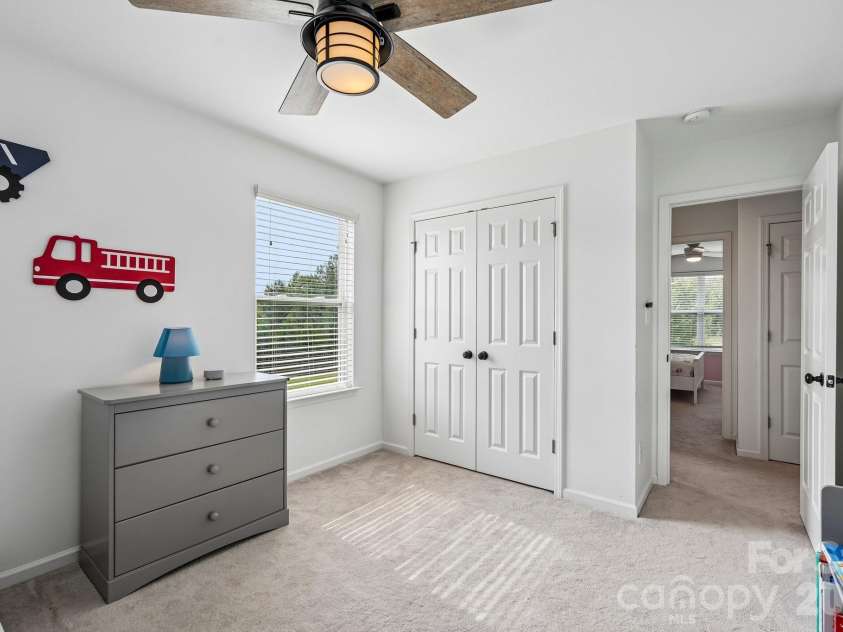 10341 Fresh Water Court, Concord, NC 28027.  MLS# CAR4427288, YatesRealty ID 52555. 