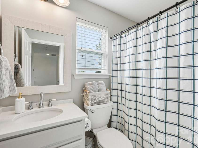 10341 Fresh Water Court, Concord, NC 28027.  MLS# CAR4427288, YatesRealty ID 52555. 