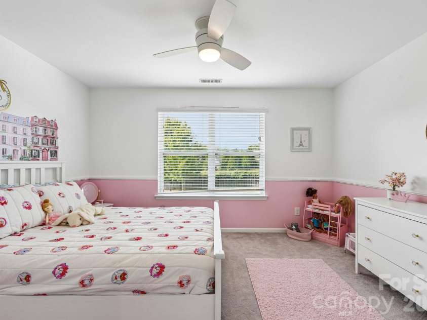 10341 Fresh Water Court, Concord, NC 28027.  MLS# CAR4427288, YatesRealty ID 52555. 