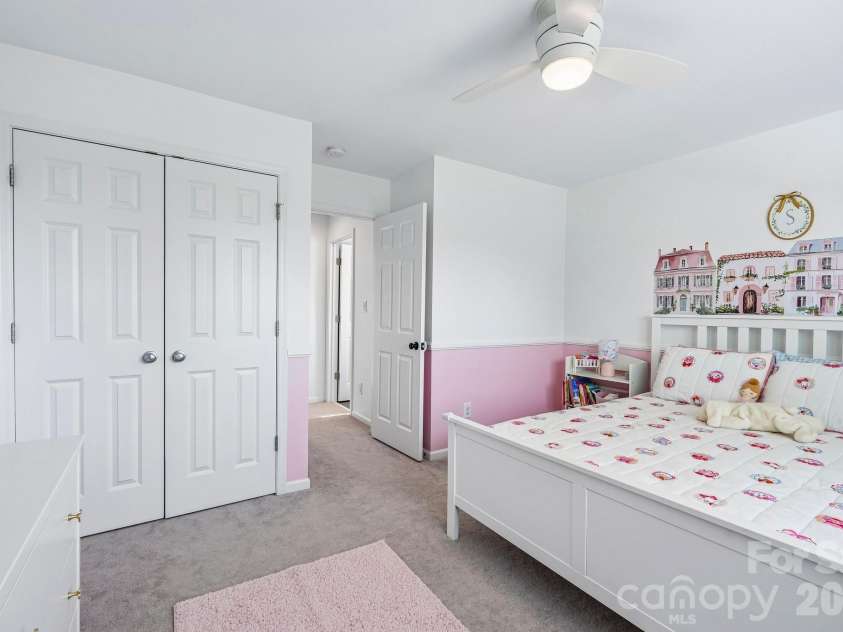 10341 Fresh Water Court, Concord, NC 28027.  MLS# CAR4427288, YatesRealty ID 52555. 