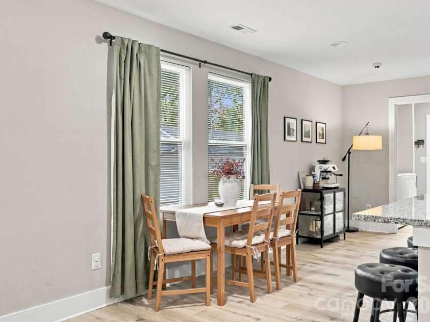 523 Gibson Drive, Concord, NC 28025.  MLS# CAR4426463, YatesRealty ID 52556. 