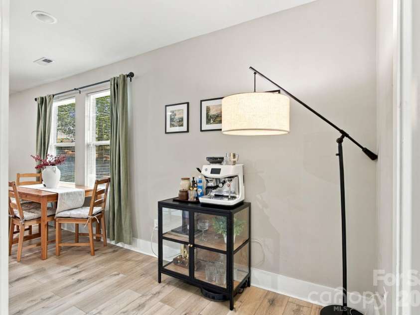 523 Gibson Drive, Concord, NC 28025.  MLS# CAR4426463, YatesRealty ID 52556. 