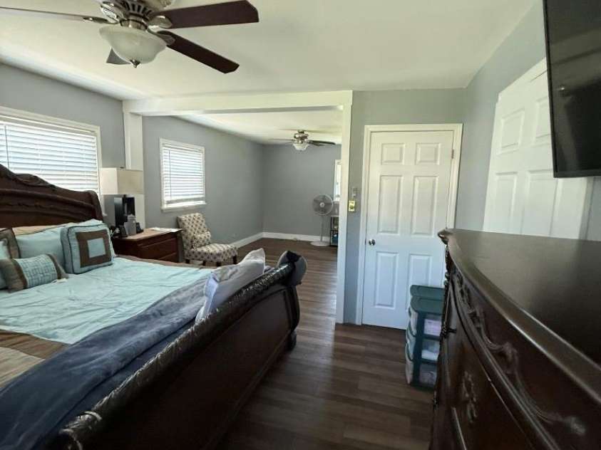 3432 Farrhill Road, Charlotte, NC 28214.  MLS# CAR4427547, YatesRealty ID 52563. 