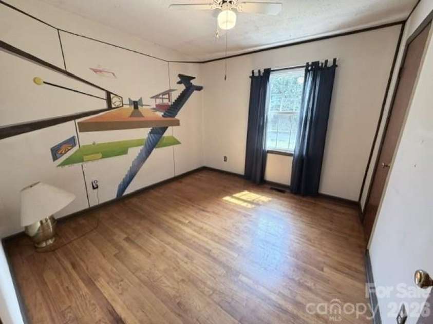 3307 Boat Club Road, Belmont, NC 28012.  MLS# CAR4427755, YatesRealty ID 52564. 