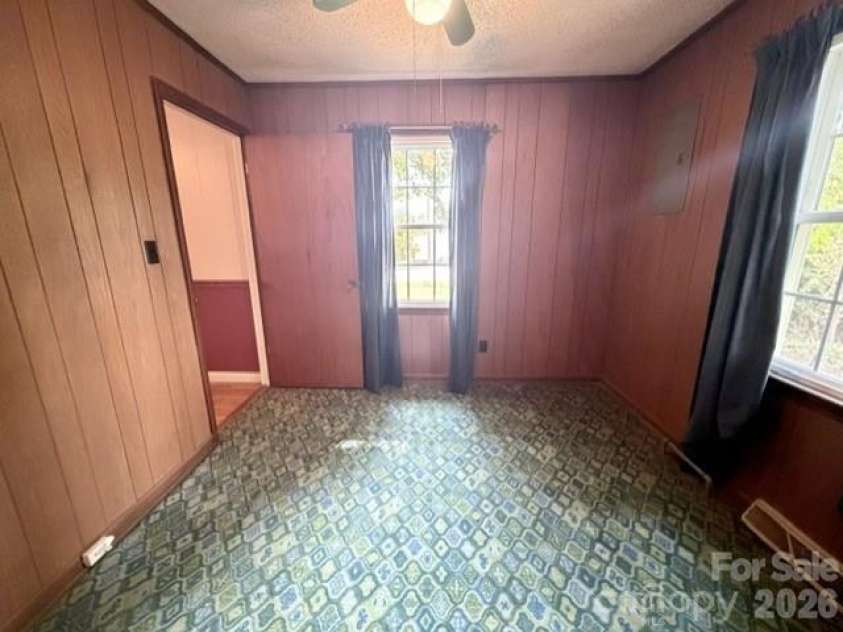 3307 Boat Club Road, Belmont, NC 28012.  MLS# CAR4427755, YatesRealty ID 52564. 