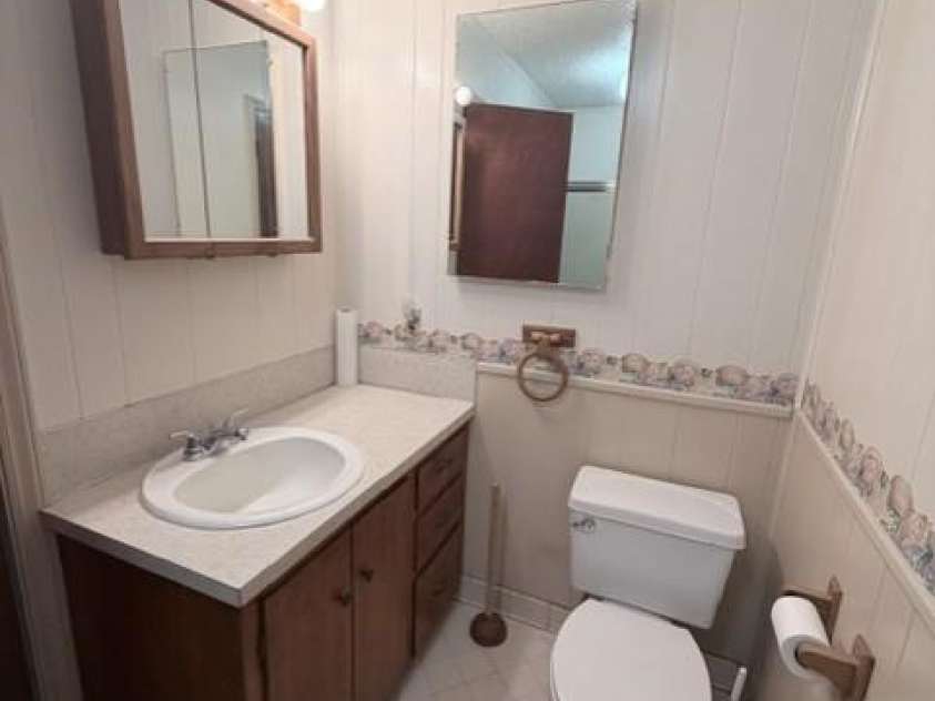 3307 Boat Club Road, Belmont, NC 28012.  MLS# CAR4427755, YatesRealty ID 52564. 