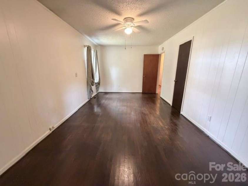 3307 Boat Club Road, Belmont, NC 28012.  MLS# CAR4427755, YatesRealty ID 52564. 