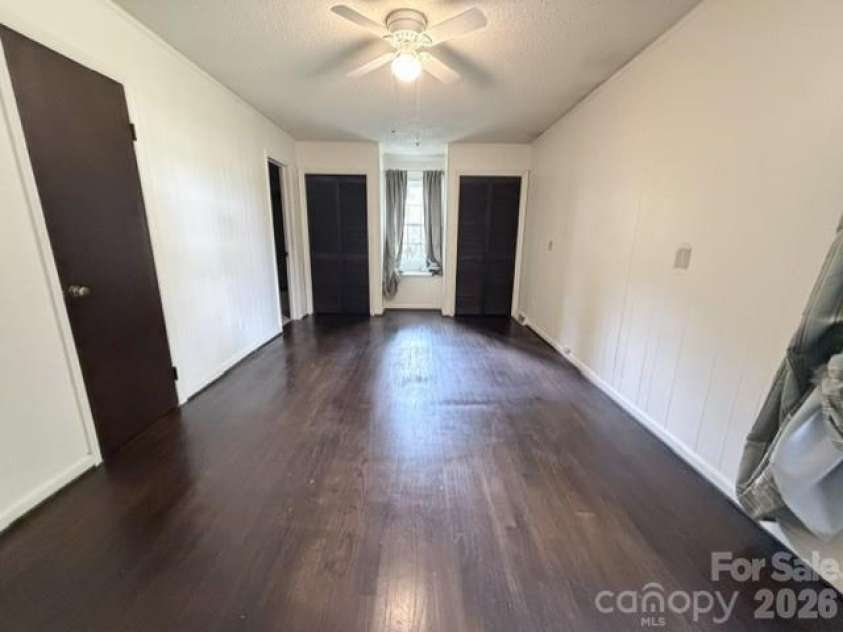3307 Boat Club Road, Belmont, NC 28012.  MLS# CAR4427755, YatesRealty ID 52564. 