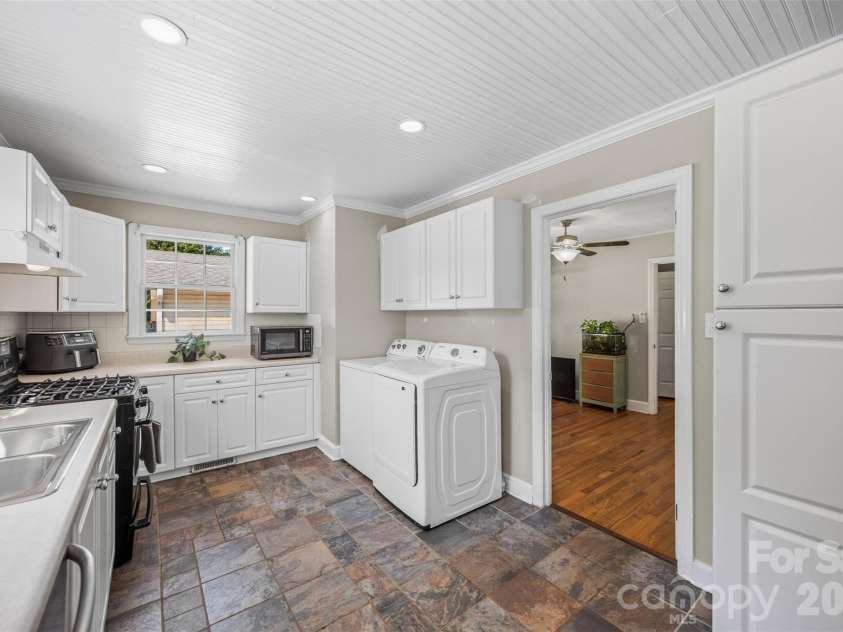222 Wiley Avenue, York, SC 29745.  MLS# CAR4427662, YatesRealty ID 52566. 