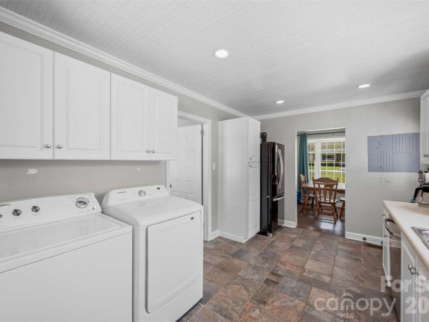 222 Wiley Avenue, York, SC 29745.  MLS# CAR4427662, YatesRealty ID 52566. 