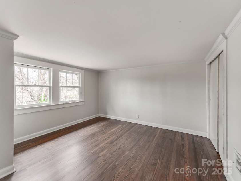 507 Oakland Street, Gastonia, NC 28052.  MLS# CAR4235970, YatesRealty ID 5257. 