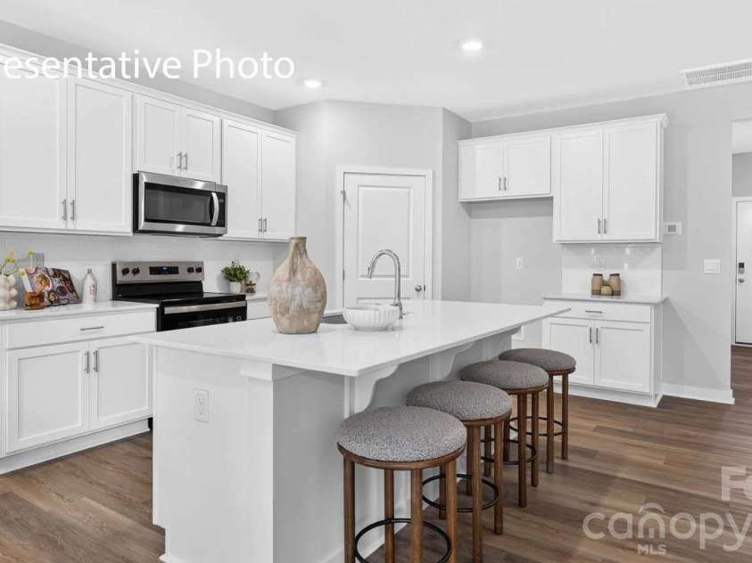 2575 Goose Fair Road, Maiden, NC 28650.  MLS# CAR4427884, YatesRealty ID 52570. 