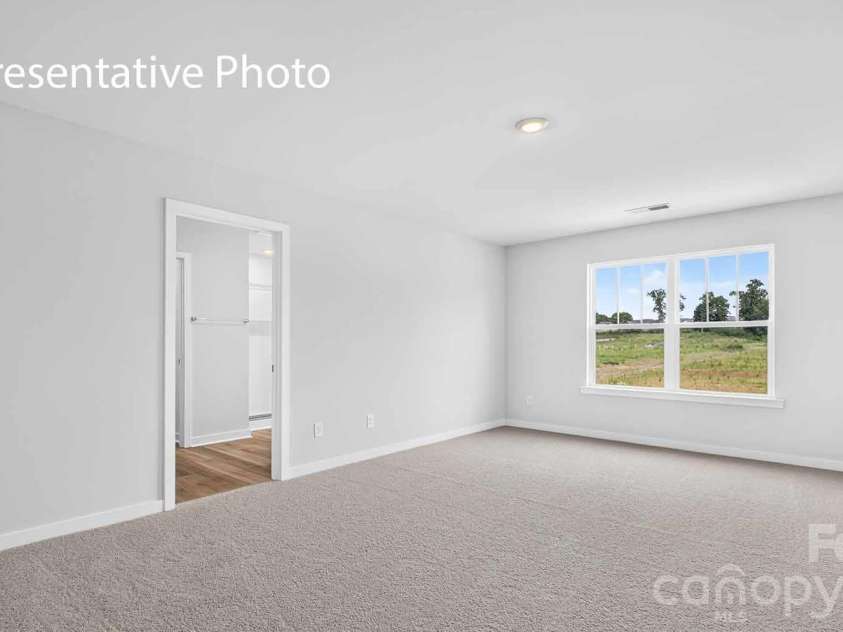 2575 Goose Fair Road, Maiden, NC 28650.  MLS# CAR4427884, YatesRealty ID 52570. 