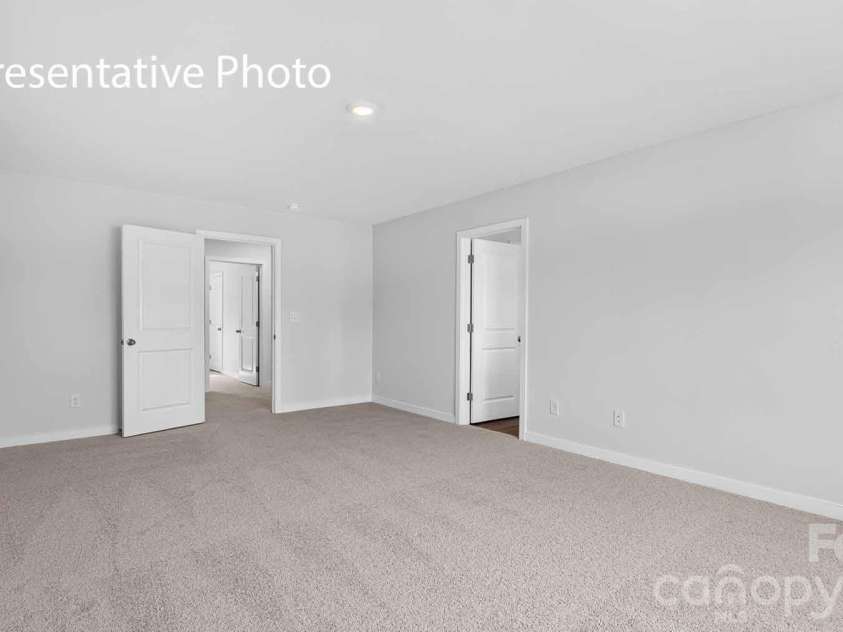 2575 Goose Fair Road, Maiden, NC 28650.  MLS# CAR4427884, YatesRealty ID 52570. 