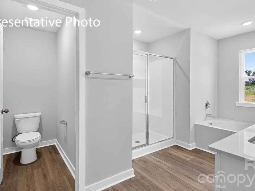 2575 Goose Fair Road, Maiden, NC 28650.  MLS# CAR4427884, YatesRealty ID 52570. 