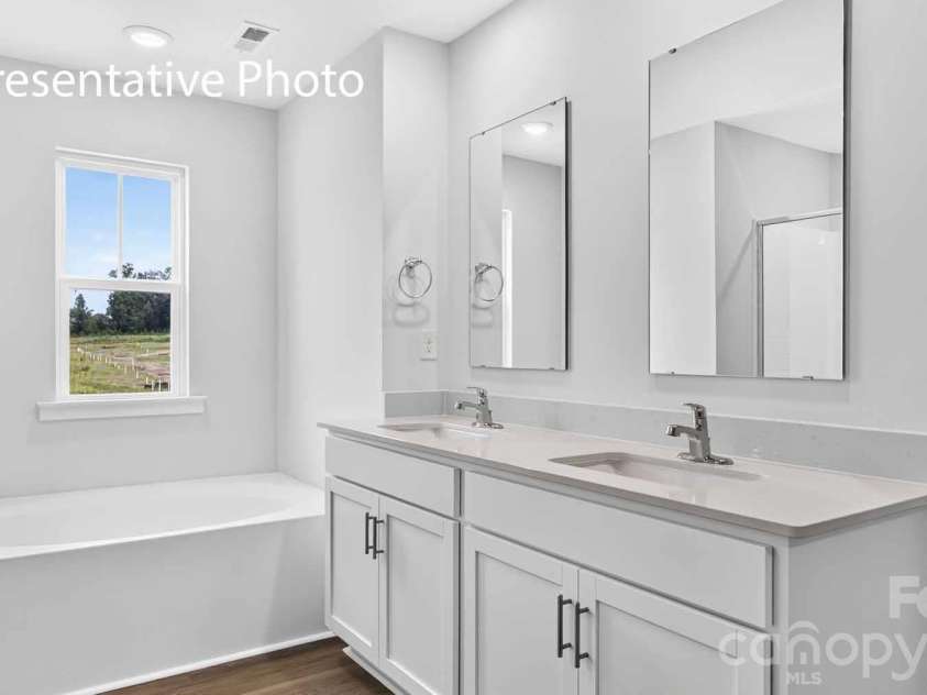 2575 Goose Fair Road, Maiden, NC 28650.  MLS# CAR4427884, YatesRealty ID 52570. 