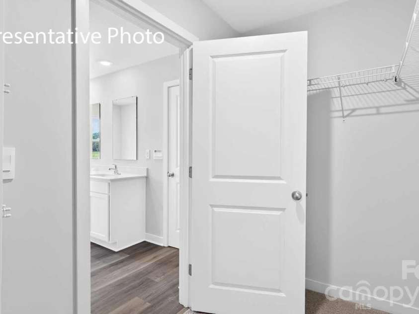 2575 Goose Fair Road, Maiden, NC 28650.  MLS# CAR4427884, YatesRealty ID 52570. 
