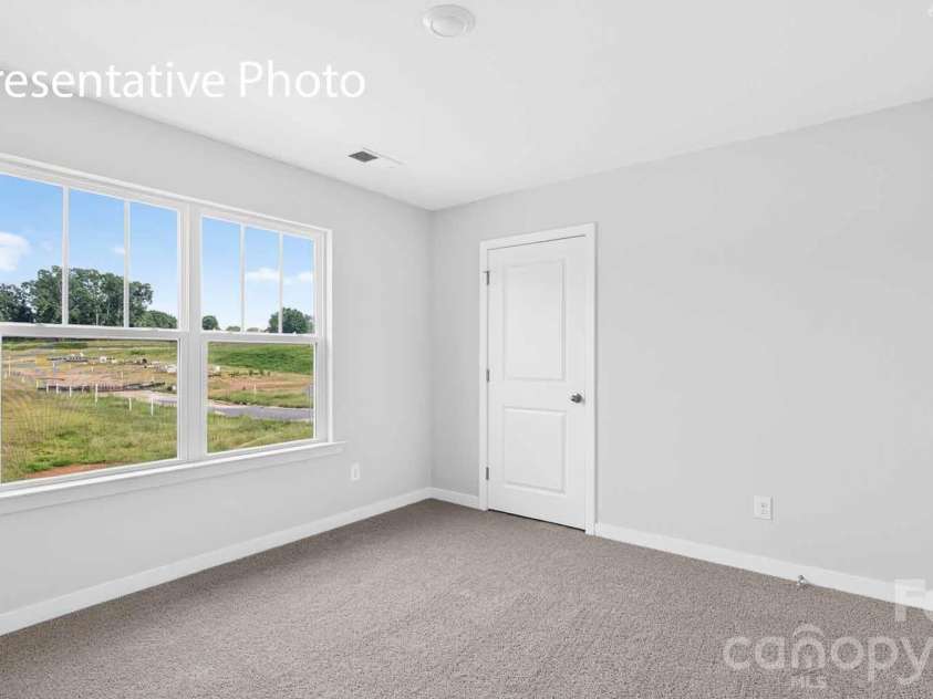 2575 Goose Fair Road, Maiden, NC 28650.  MLS# CAR4427884, YatesRealty ID 52570. 