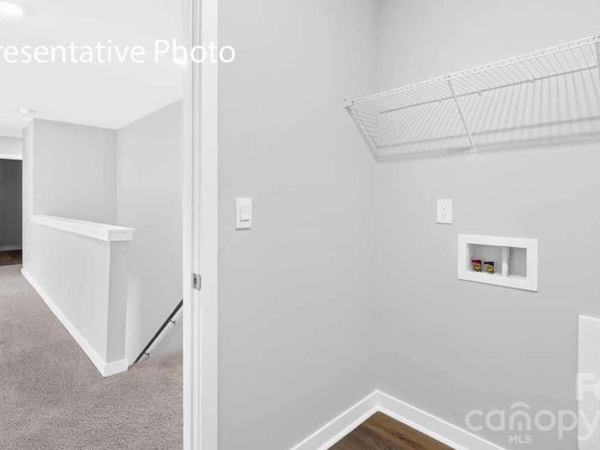 2575 Goose Fair Road, Maiden, NC 28650.  MLS# CAR4427884, YatesRealty ID 52570. 