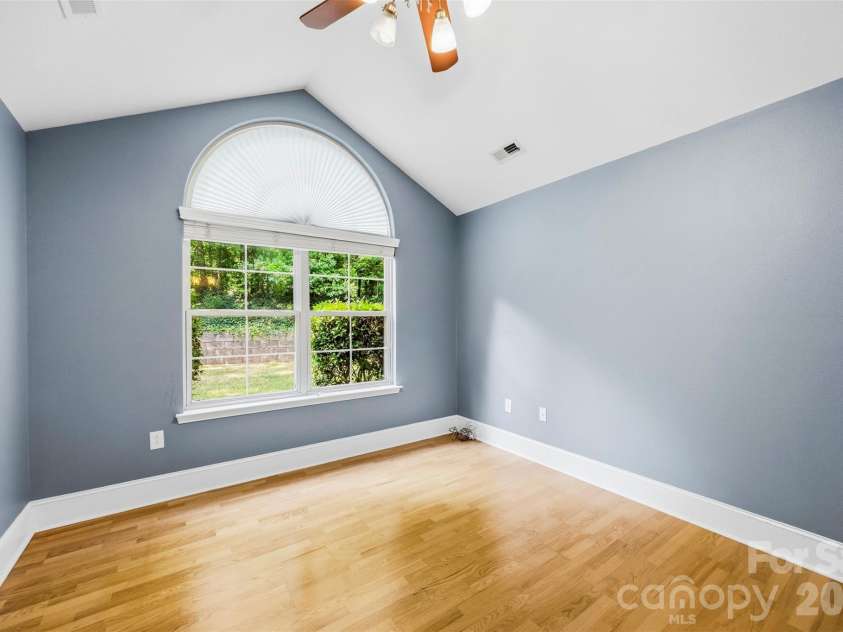 2808 Polo Club Boulevard, Matthews, NC 28105.  MLS# CAR4427740, YatesRealty ID 52571. 