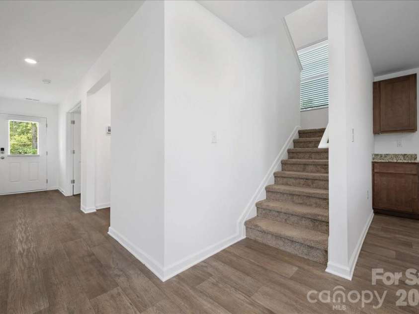 536 Grassy Pond Road, Gaffney, SC 29341.  MLS# CAR4426741, YatesRealty ID 52574. 