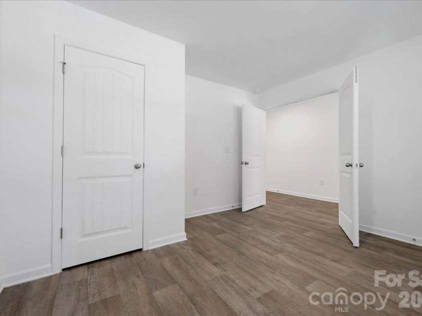 536 Grassy Pond Road, Gaffney, SC 29341.  MLS# CAR4426741, YatesRealty ID 52574. Downstairs BR/Office