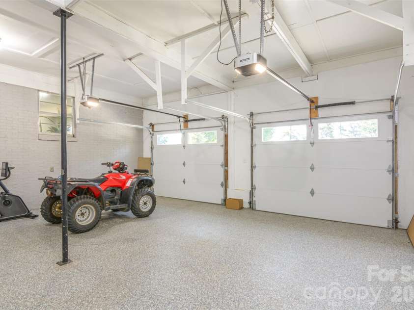 609 Old Mars Hill Highway, Weaverville, NC 28787.  MLS# CAR4426651, YatesRealty ID 52577. 