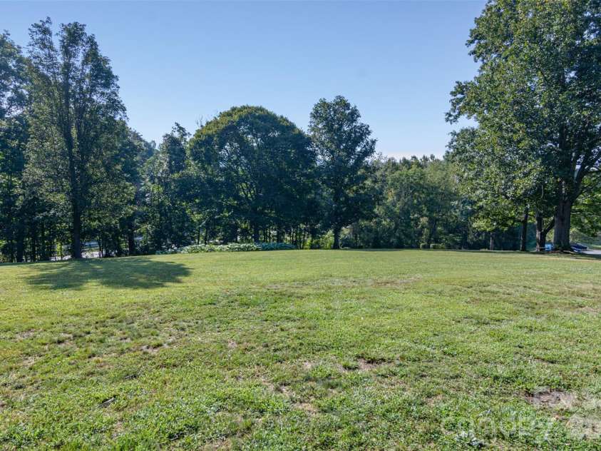 609 Old Mars Hill Highway, Weaverville, NC 28787.  MLS# CAR4426651, YatesRealty ID 52577. 