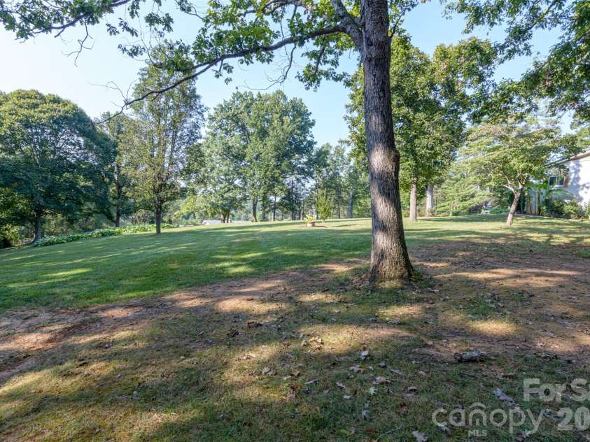 609 Old Mars Hill Highway, Weaverville, NC 28787.  MLS# CAR4426651, YatesRealty ID 52577. 