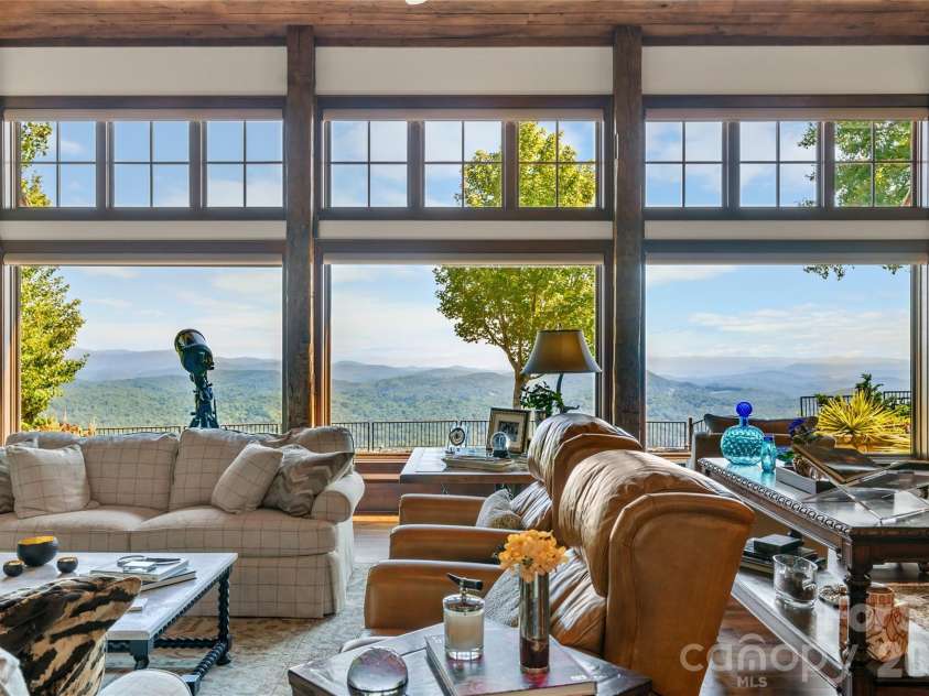 1914 Toxaway Drive, Lake Toxaway, NC 28747.  MLS# CAR4427899, YatesRealty ID 52578. 