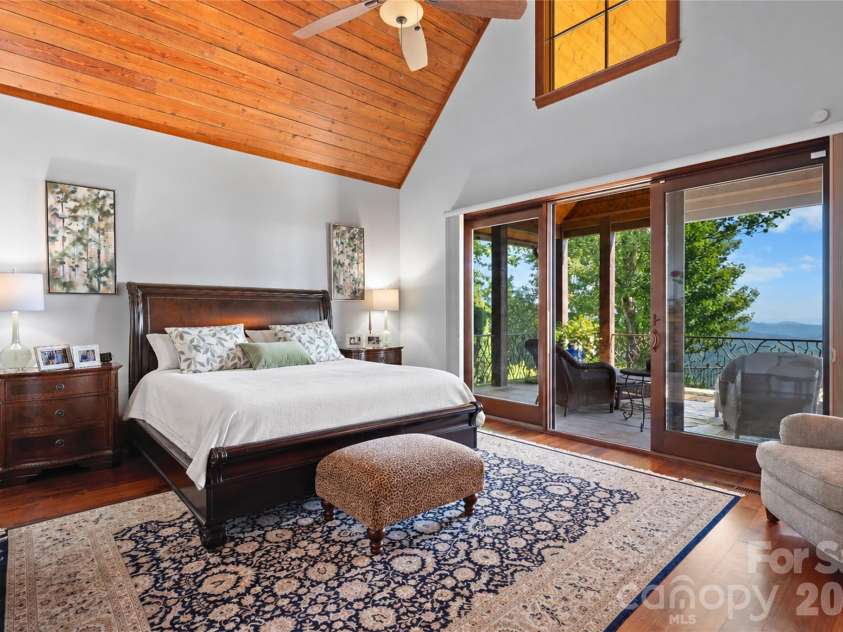 1914 Toxaway Drive, Lake Toxaway, NC 28747.  MLS# CAR4427899, YatesRealty ID 52578. 