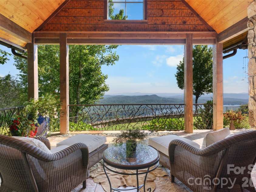 1914 Toxaway Drive, Lake Toxaway, NC 28747.  MLS# CAR4427899, YatesRealty ID 52578. 