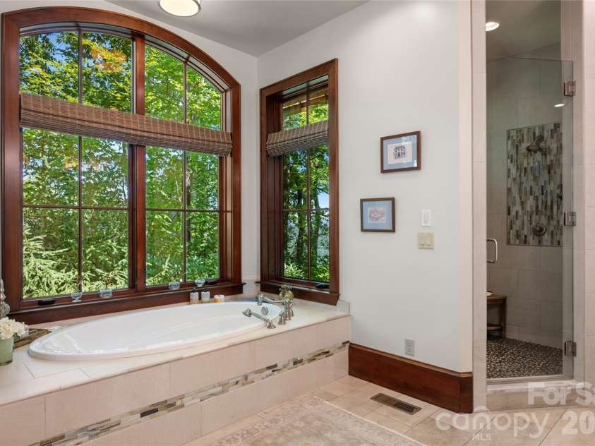 1914 Toxaway Drive, Lake Toxaway, NC 28747.  MLS# CAR4427899, YatesRealty ID 52578. 