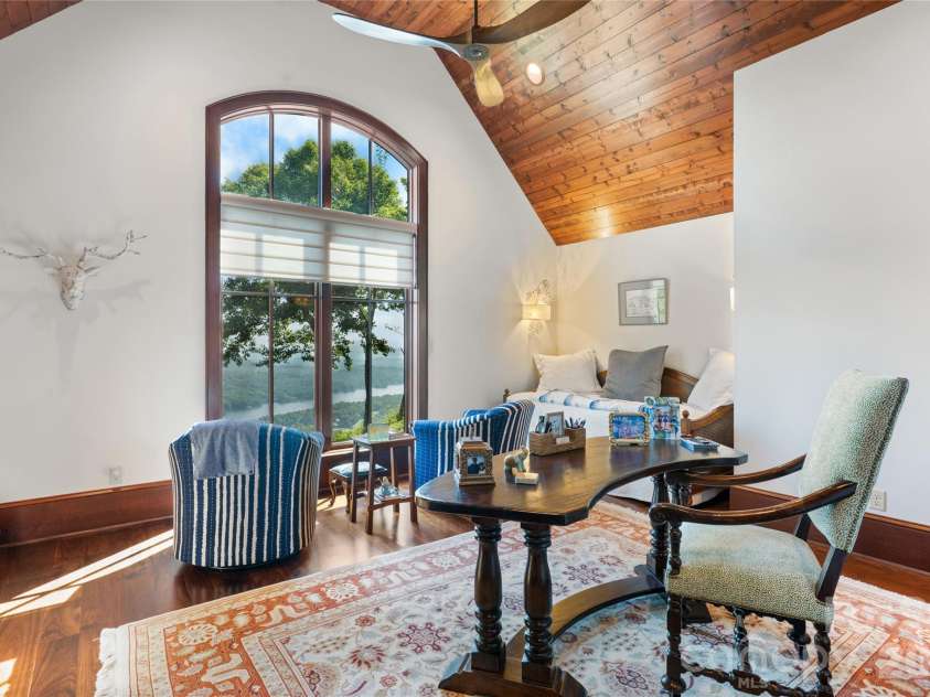 1914 Toxaway Drive, Lake Toxaway, NC 28747.  MLS# CAR4427899, YatesRealty ID 52578. 