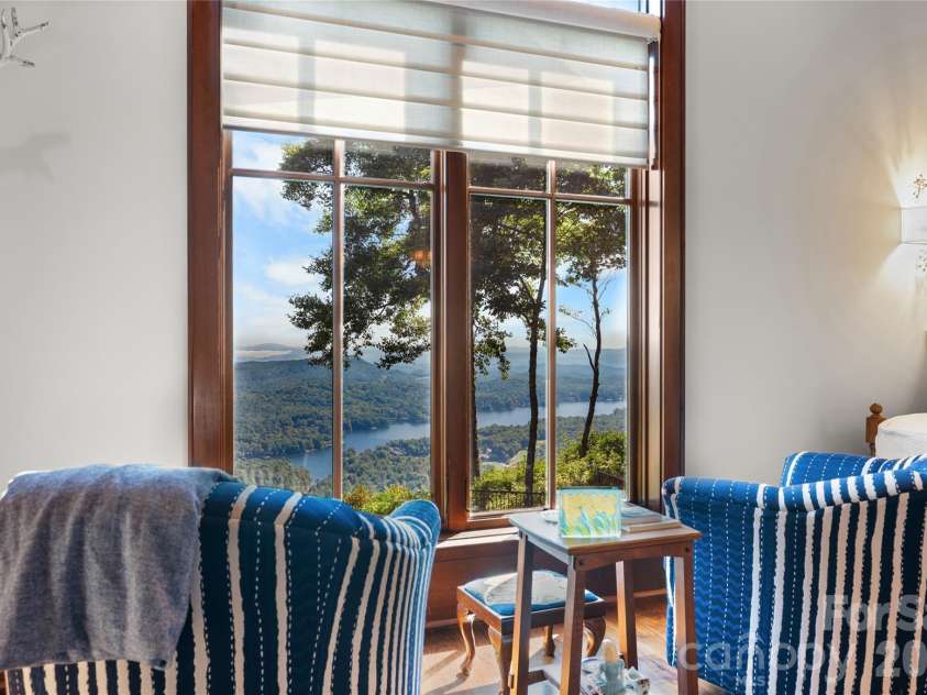 1914 Toxaway Drive, Lake Toxaway, NC 28747.  MLS# CAR4427899, YatesRealty ID 52578. 