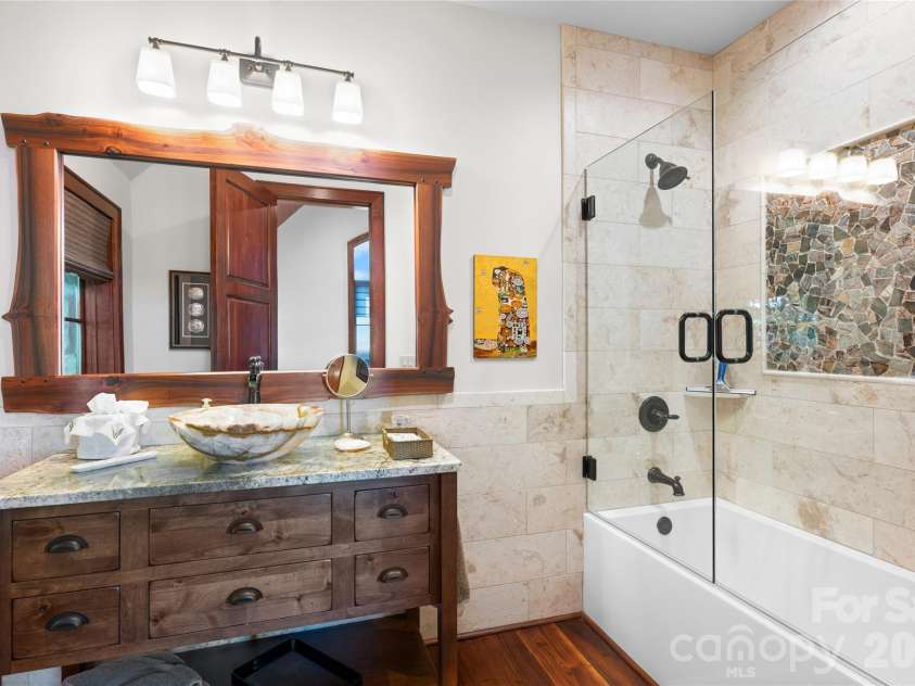1914 Toxaway Drive, Lake Toxaway, NC 28747.  MLS# CAR4427899, YatesRealty ID 52578. 