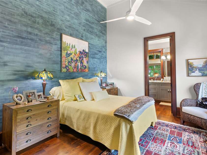 1914 Toxaway Drive, Lake Toxaway, NC 28747.  MLS# CAR4427899, YatesRealty ID 52578. 