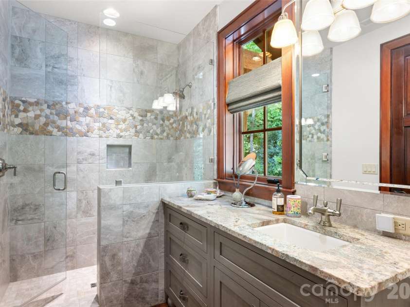 1914 Toxaway Drive, Lake Toxaway, NC 28747.  MLS# CAR4427899, YatesRealty ID 52578. 