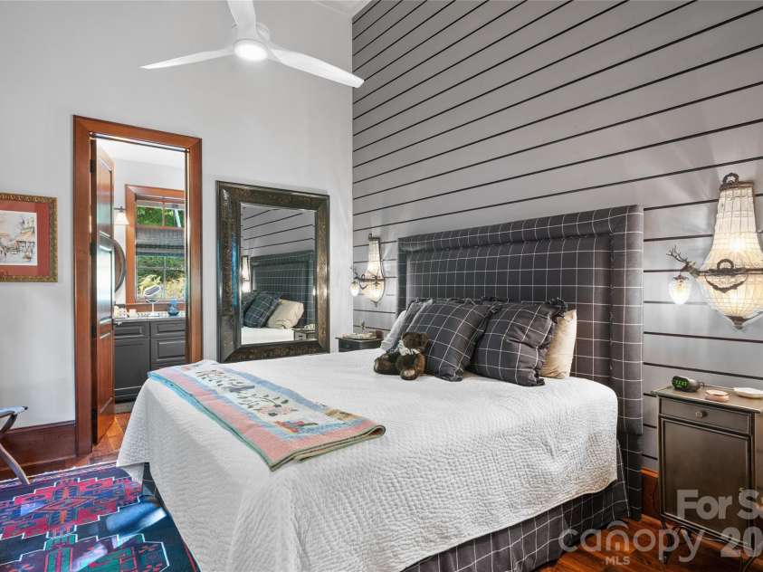 1914 Toxaway Drive, Lake Toxaway, NC 28747.  MLS# CAR4427899, YatesRealty ID 52578. 