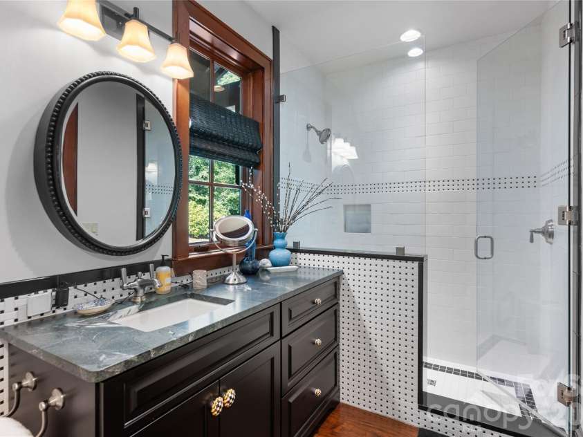 1914 Toxaway Drive, Lake Toxaway, NC 28747.  MLS# CAR4427899, YatesRealty ID 52578. 