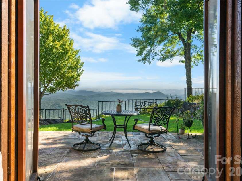 1914 Toxaway Drive, Lake Toxaway, NC 28747.  MLS# CAR4427899, YatesRealty ID 52578. 
