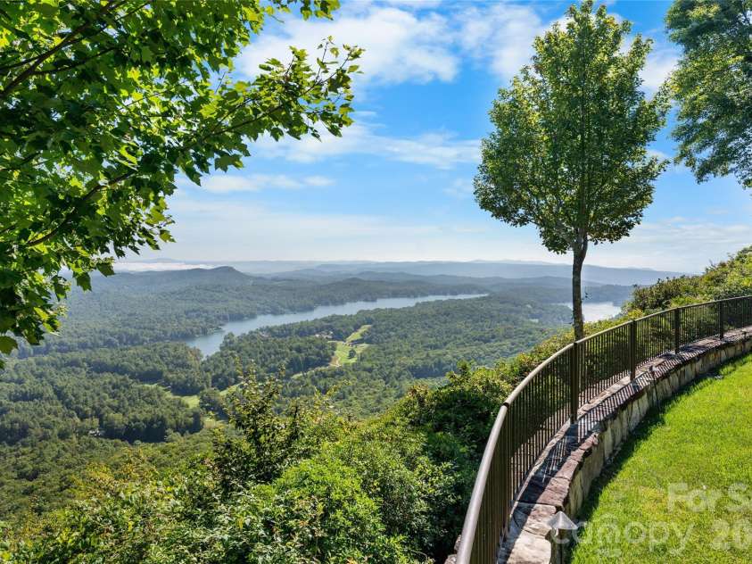 1914 Toxaway Drive, Lake Toxaway, NC 28747.  MLS# CAR4427899, YatesRealty ID 52578. 