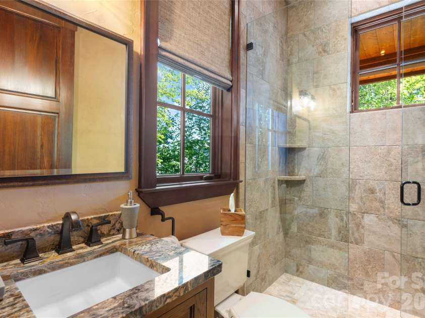 1914 Toxaway Drive, Lake Toxaway, NC 28747.  MLS# CAR4427899, YatesRealty ID 52578. 