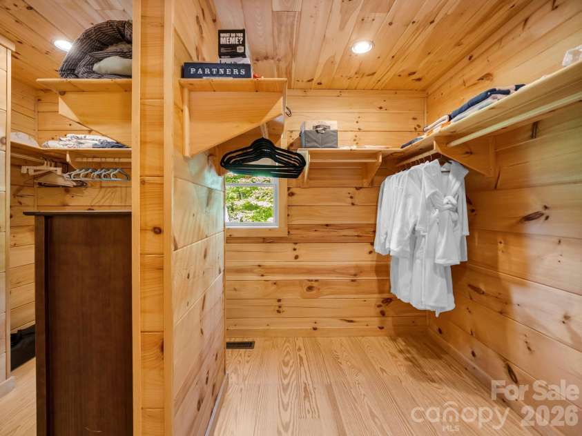 167 Hawks Nest Trail, Lake Lure, NC 28746.  MLS# CAR4423265, YatesRealty ID 52579. 