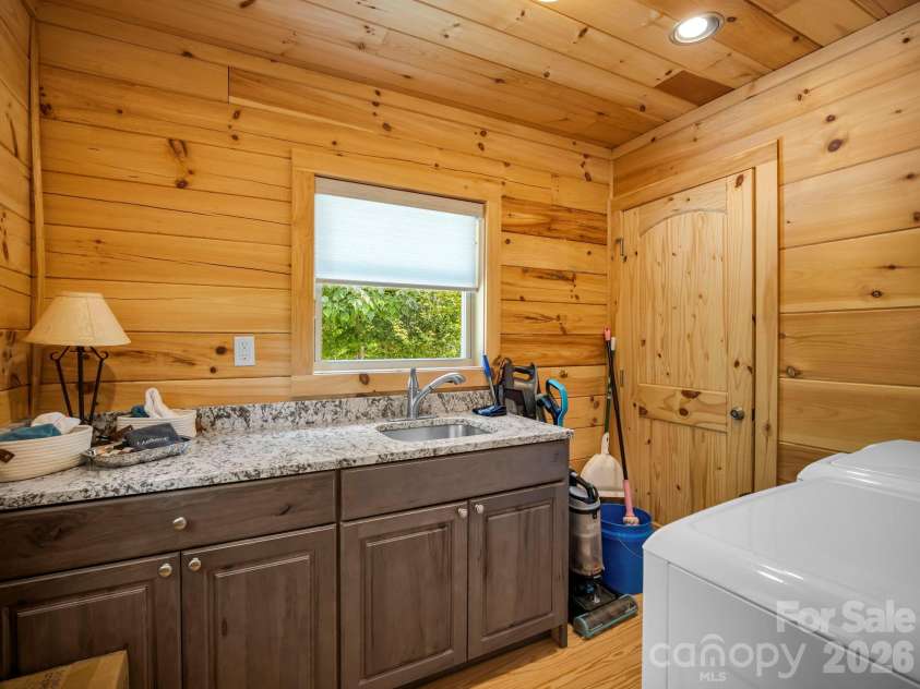 167 Hawks Nest Trail, Lake Lure, NC 28746.  MLS# CAR4423265, YatesRealty ID 52579. 
