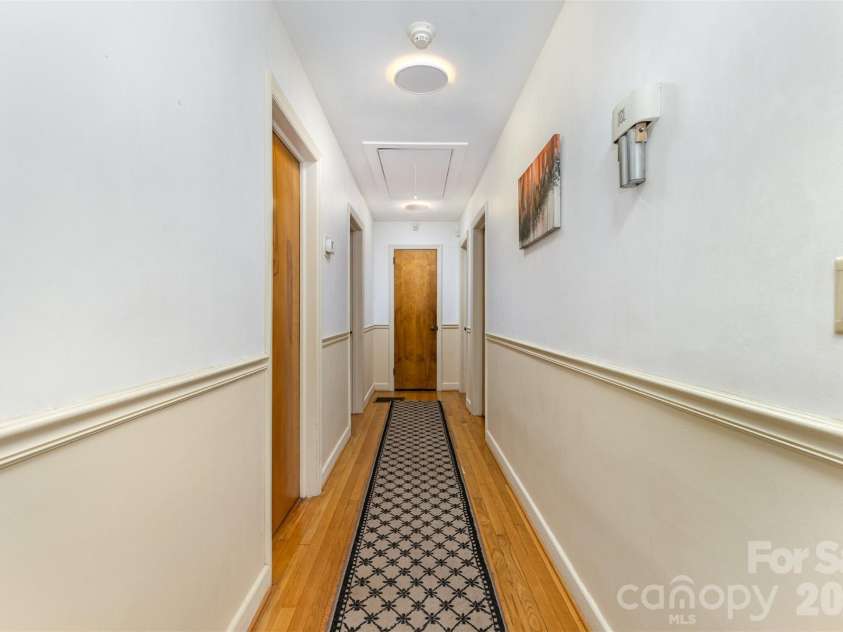 100 Ruby Lane, Gastonia, NC 28054.  MLS# CAR4400313, YatesRealty ID 5258. 