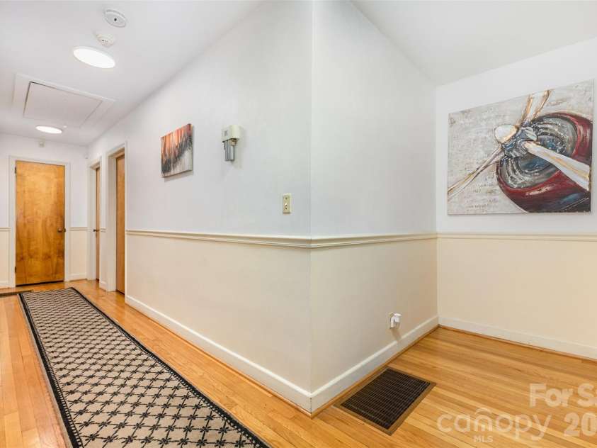 100 Ruby Lane, Gastonia, NC 28054.  MLS# CAR4400313, YatesRealty ID 5258. 